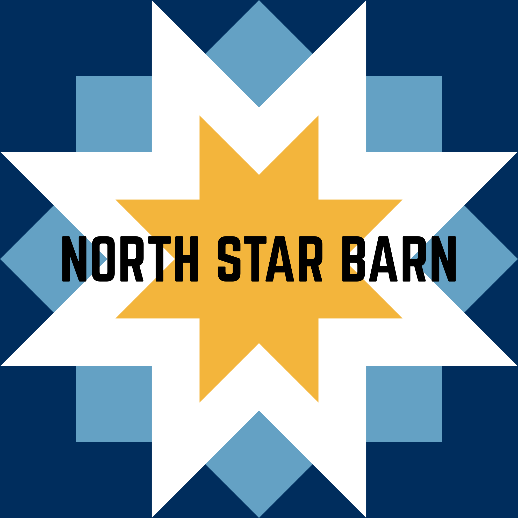 North Star Barn